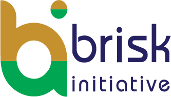 Brisk Initiative